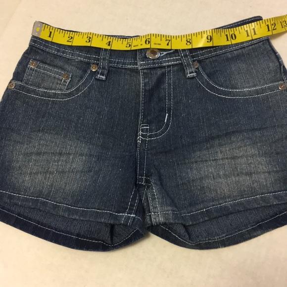 Girl’s Size 8 - Picture 6 of 7